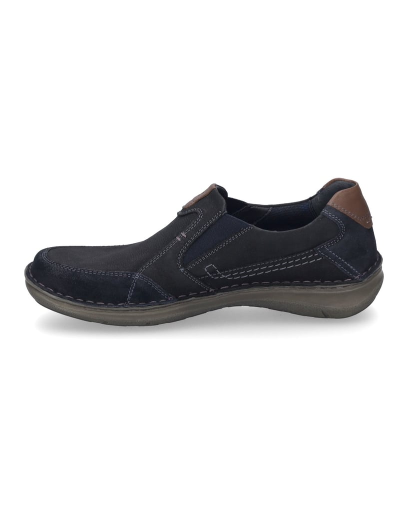 JOSEF-SEIBEL-JOSEF-SEIBEL-New-Anvers-01-|-Slipper-für-Herren-|-Blau-blau