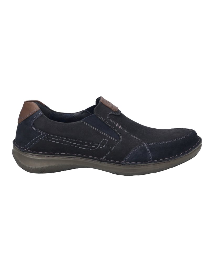 JOSEF-SEIBEL-JOSEF-SEIBEL-New-Anvers-01-|-Slipper-für-Herren-|-Blau-blau
