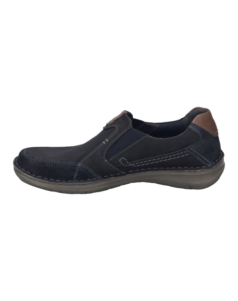 JOSEF-SEIBEL-JOSEF-SEIBEL-New-Anvers-01-|-Slipper-für-Herren-|-Blau-blau