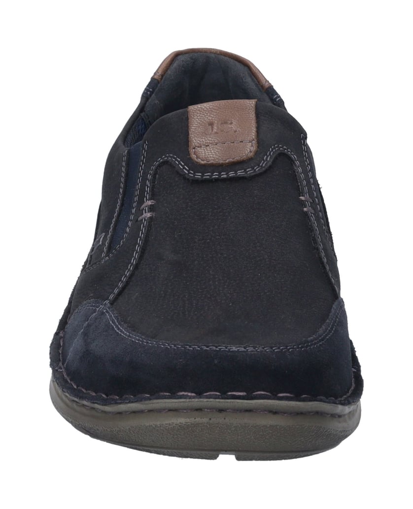 JOSEF-SEIBEL-JOSEF-SEIBEL-New-Anvers-01-|-Slipper-für-Herren-|-Blau-blau