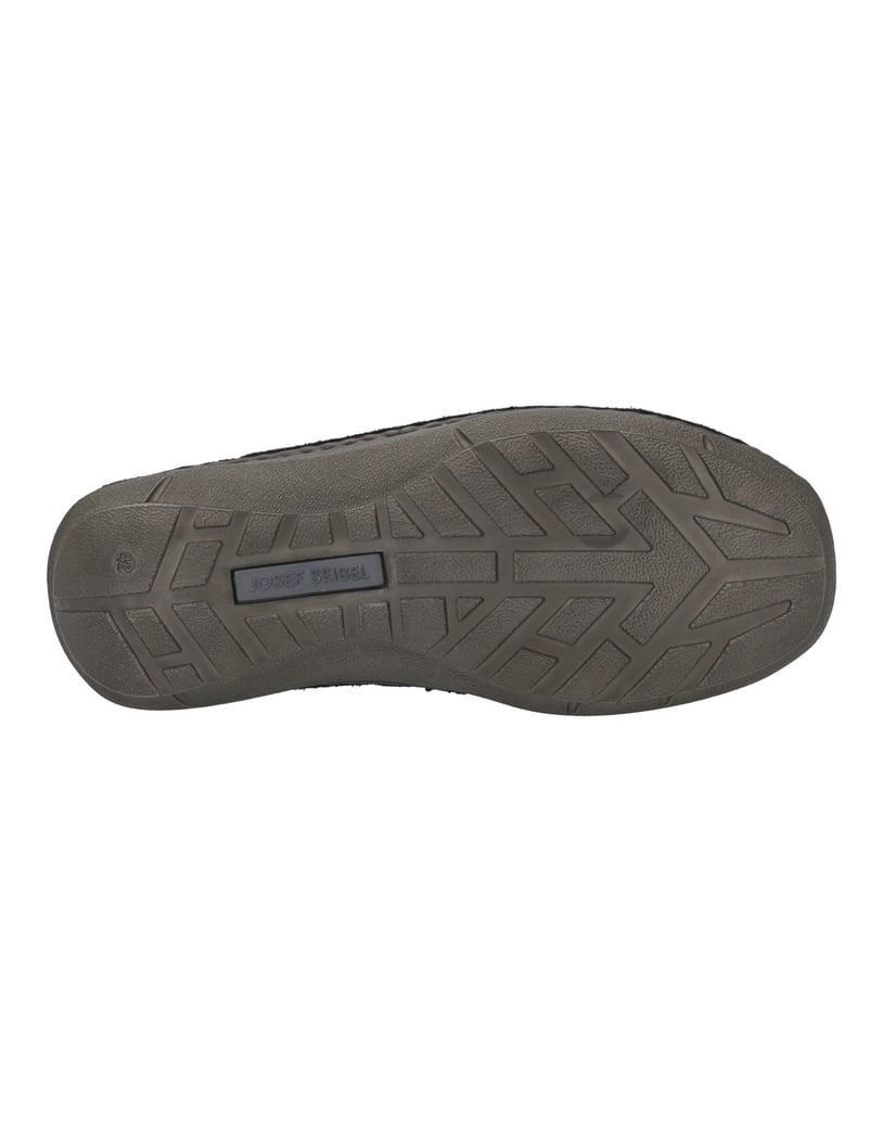 JOSEF-SEIBEL-JOSEF-SEIBEL-New-Anvers-01-|-Slipper-für-Herren-|-Blau-blau