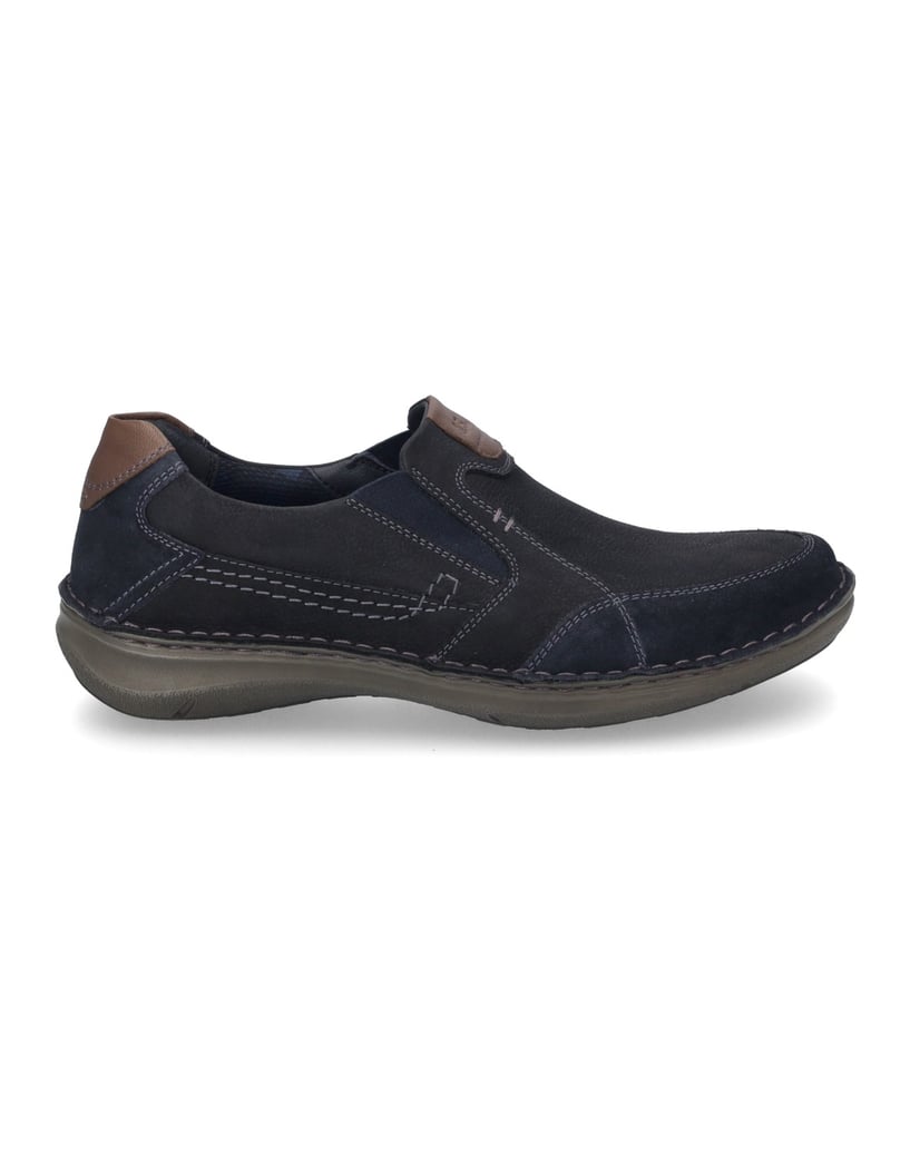 JOSEF-SEIBEL-JOSEF-SEIBEL-New-Anvers-01-|-Slipper-für-Herren-|-Blau-blau
