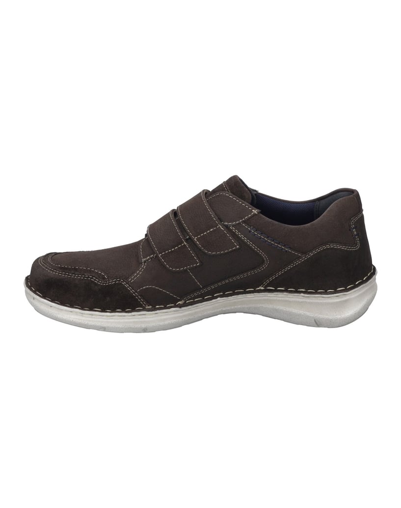 JOSEF-SEIBEL-JOSEF-SEIBEL-New-Anvers-85-|-Halbschuh-für-Herren-|-Braun-braun