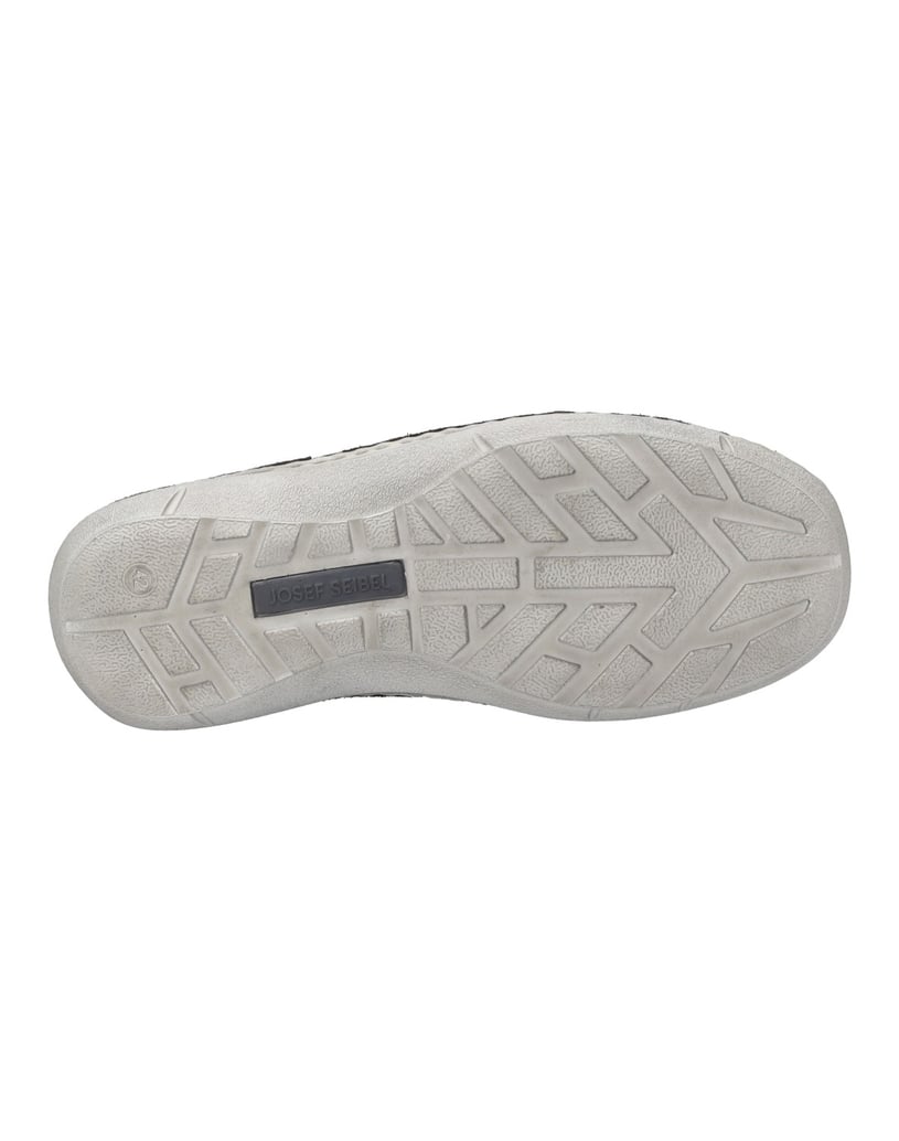 JOSEF-SEIBEL-JOSEF-SEIBEL-New-Anvers-85-|-Halbschuh-für-Herren-|-Braun-braun