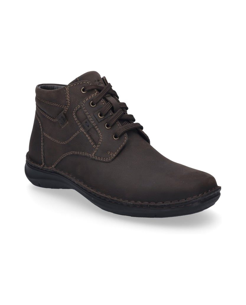 JOSEF-SEIBEL-JOSEF-SEIBEL-New-Anvers-35-|-Stiefelette-für-Herren-|-Braun-braun