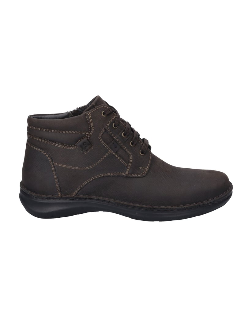 JOSEF-SEIBEL-JOSEF-SEIBEL-New-Anvers-35-|-Stiefelette-für-Herren-|-Braun-braun