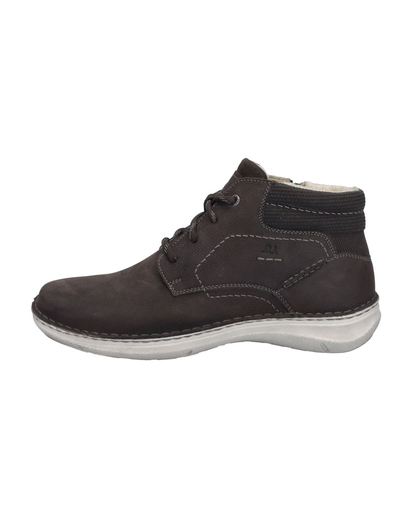 JOSEF-SEIBEL-JOSEF-SEIBEL-New-Anvers-09-|-Stiefelette-für-Herren-|-Braun-braun