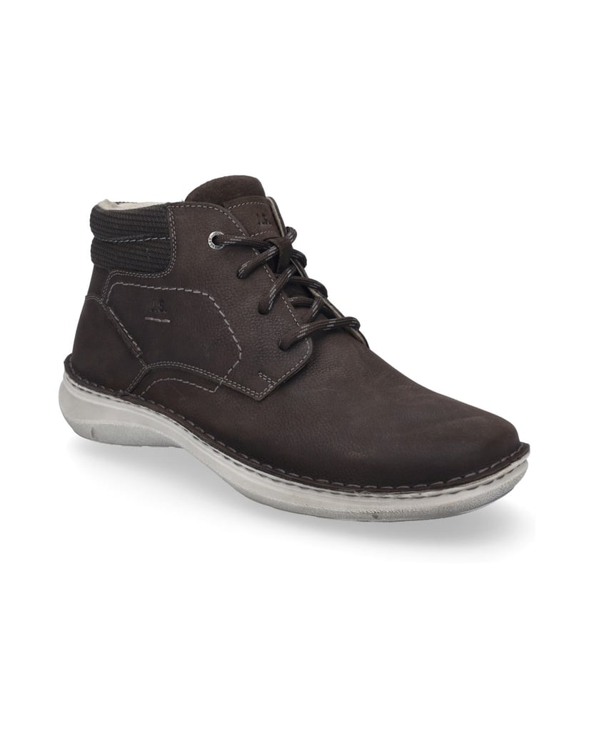 JOSEF-SEIBEL-JOSEF-SEIBEL-New-Anvers-09-|-Stiefelette-für-Herren-|-Braun-braun