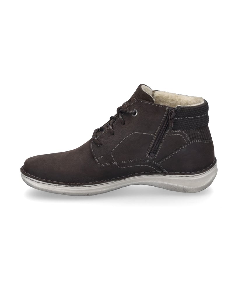 JOSEF-SEIBEL-JOSEF-SEIBEL-New-Anvers-09-|-Stiefelette-für-Herren-|-Braun-braun