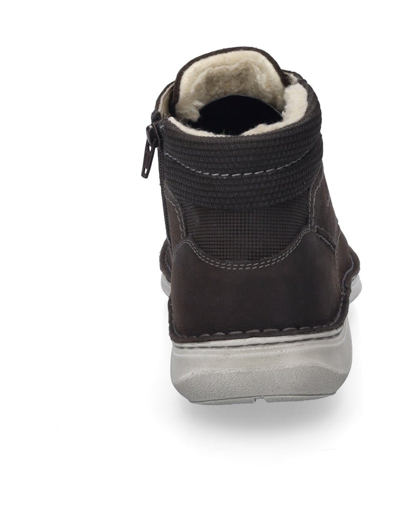 JOSEF-SEIBEL-JOSEF-SEIBEL-New-Anvers-09-|-Stiefelette-für-Herren-|-Braun-braun