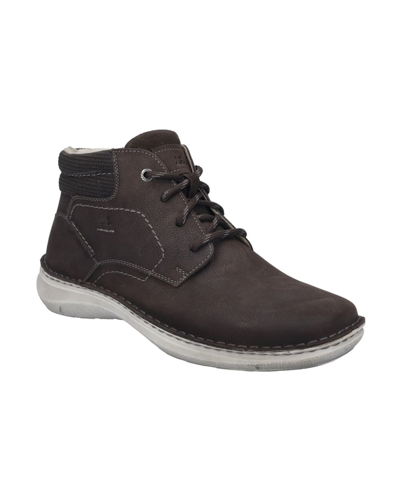 JOSEF-SEIBEL-JOSEF-SEIBEL-New-Anvers-09-|-Stiefelette-für-Herren-|-Braun-braun