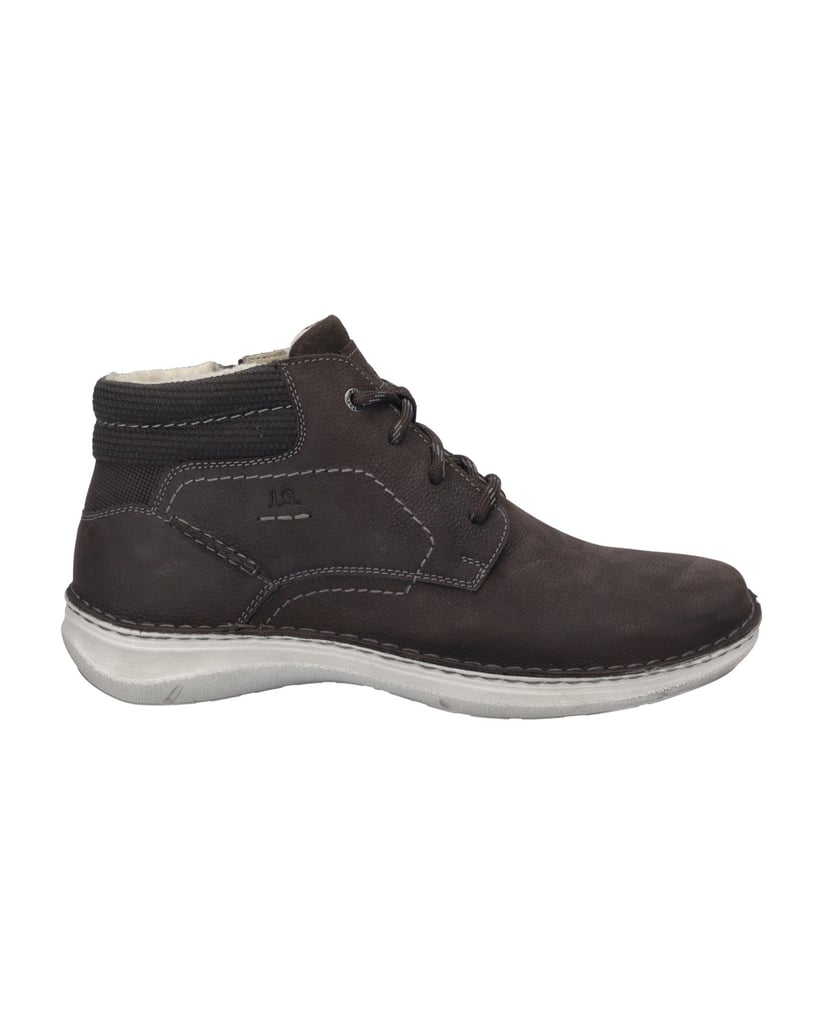JOSEF-SEIBEL-JOSEF-SEIBEL-New-Anvers-09-|-Stiefelette-für-Herren-|-Braun-braun
