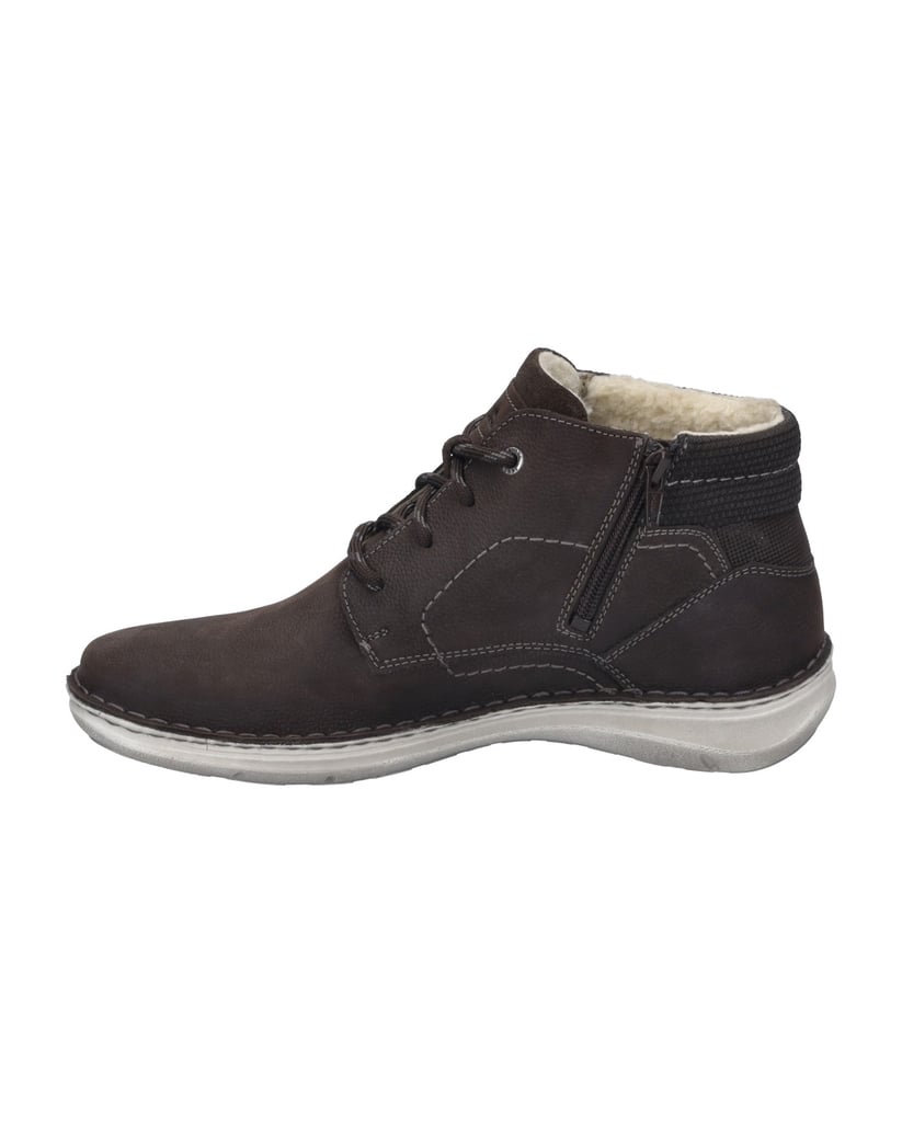 JOSEF-SEIBEL-JOSEF-SEIBEL-New-Anvers-09-|-Stiefelette-für-Herren-|-Braun-braun