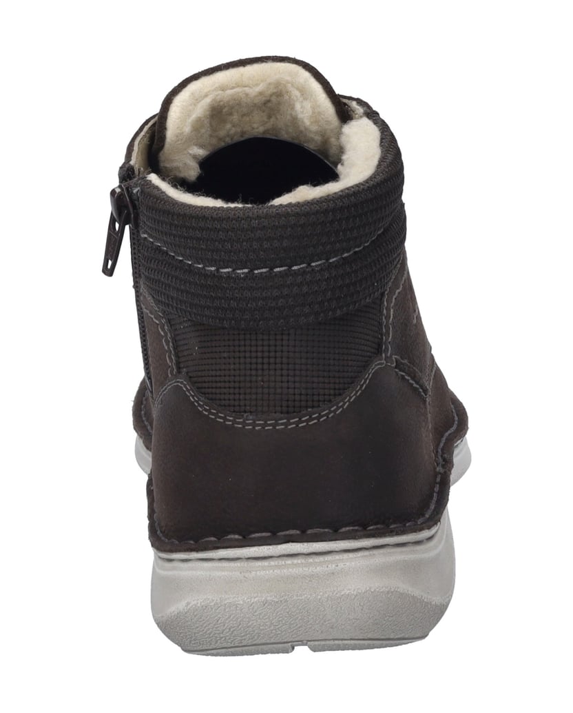 JOSEF-SEIBEL-JOSEF-SEIBEL-New-Anvers-09-|-Stiefelette-für-Herren-|-Braun-braun