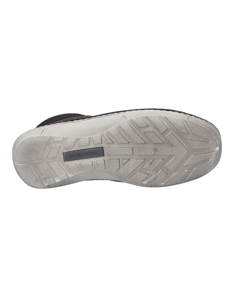 JOSEF-SEIBEL-JOSEF-SEIBEL-New-Anvers-09-|-Stiefelette-für-Herren-|-Braun-braun