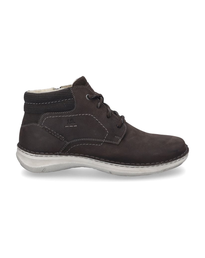 JOSEF-SEIBEL-JOSEF-SEIBEL-New-Anvers-09-|-Stiefelette-für-Herren-|-Braun-braun