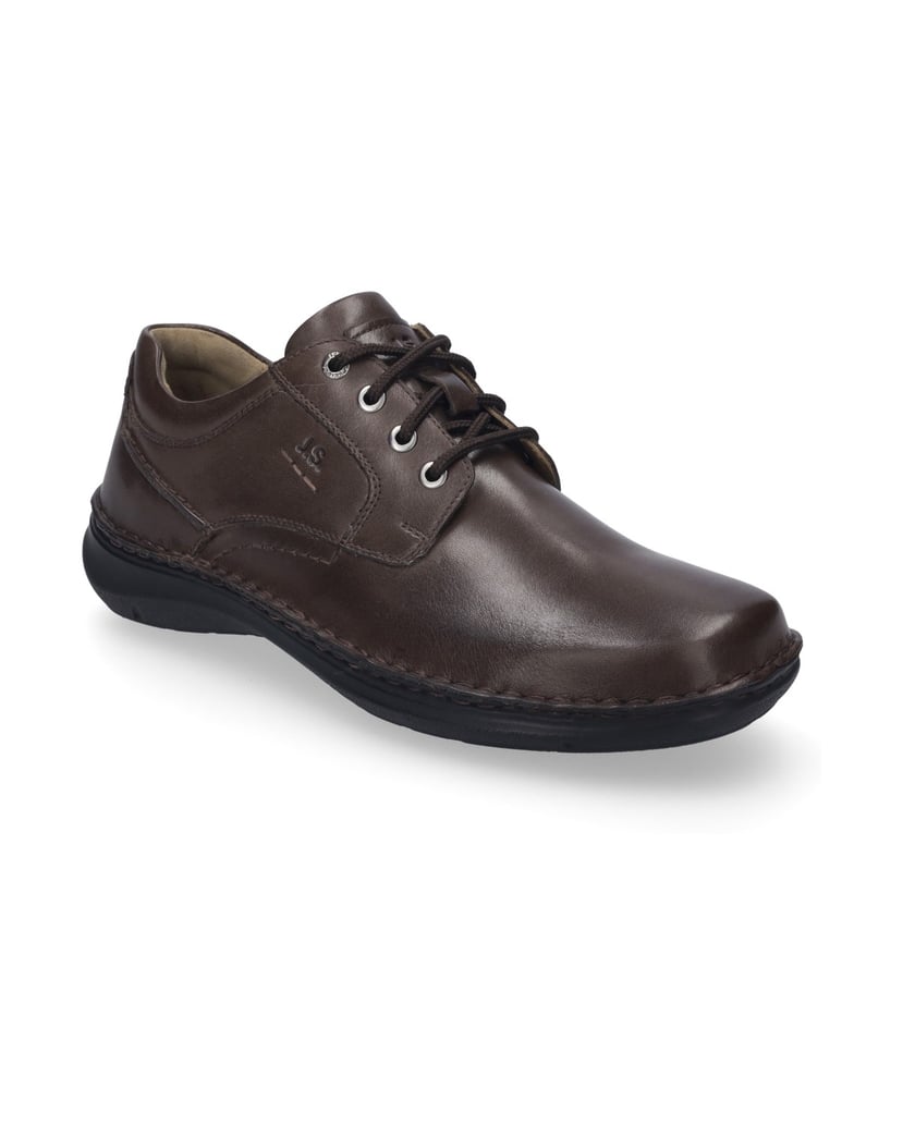 JOSEF-SEIBEL-JOSEF-SEIBEL-New-Anvers-06-|-Halbschuh-für-Herren-|-Braun-braun
