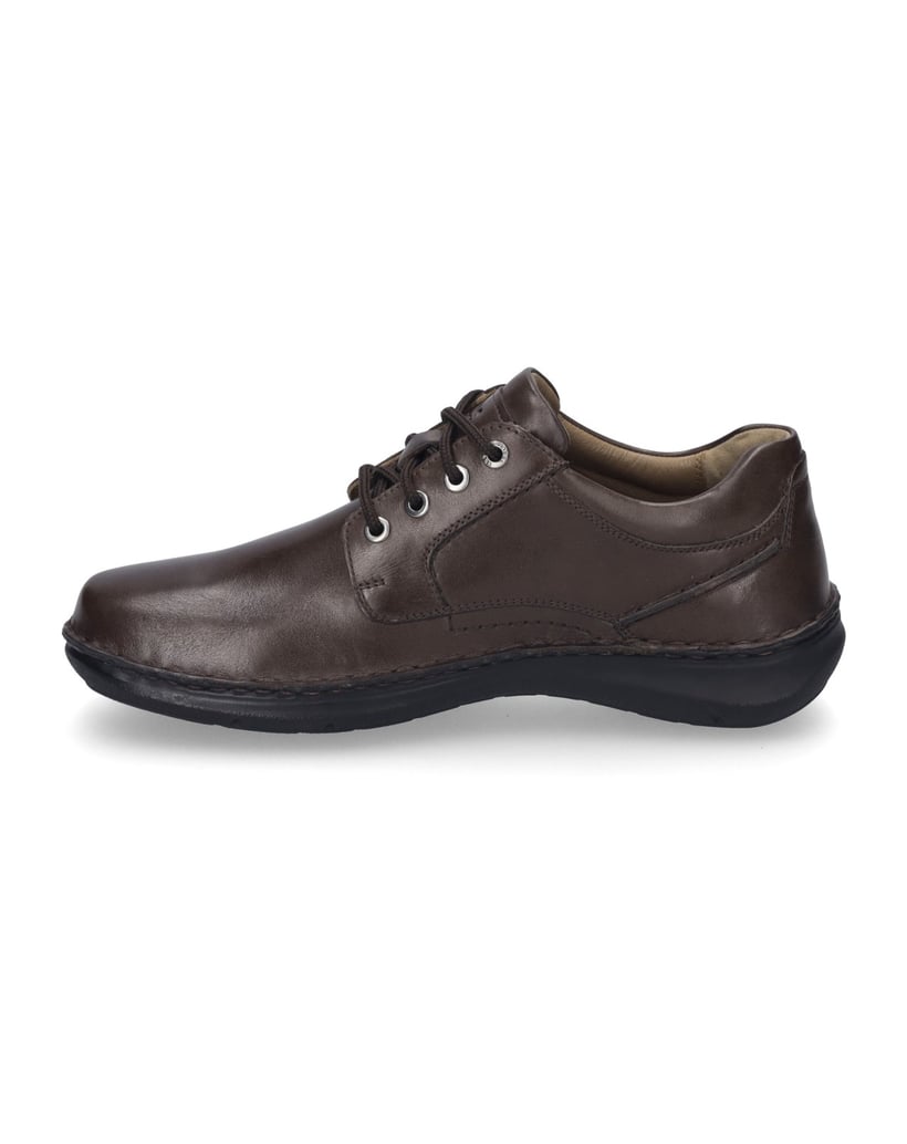 JOSEF-SEIBEL-JOSEF-SEIBEL-New-Anvers-06-|-Halbschuh-für-Herren-|-Braun-braun