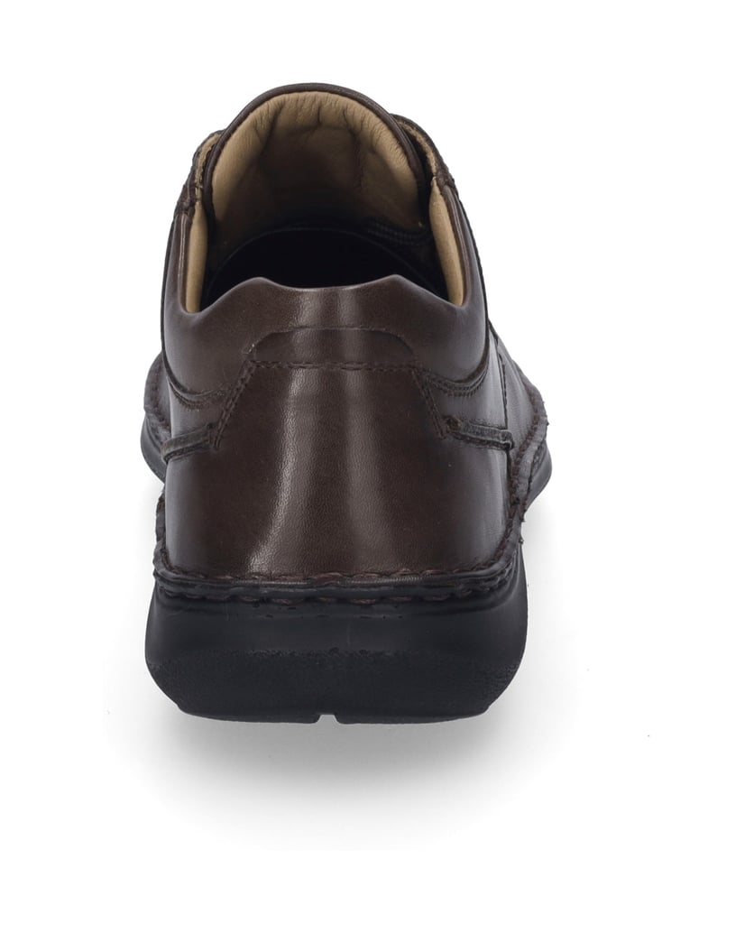 JOSEF-SEIBEL-JOSEF-SEIBEL-New-Anvers-06-|-Halbschuh-für-Herren-|-Braun-braun