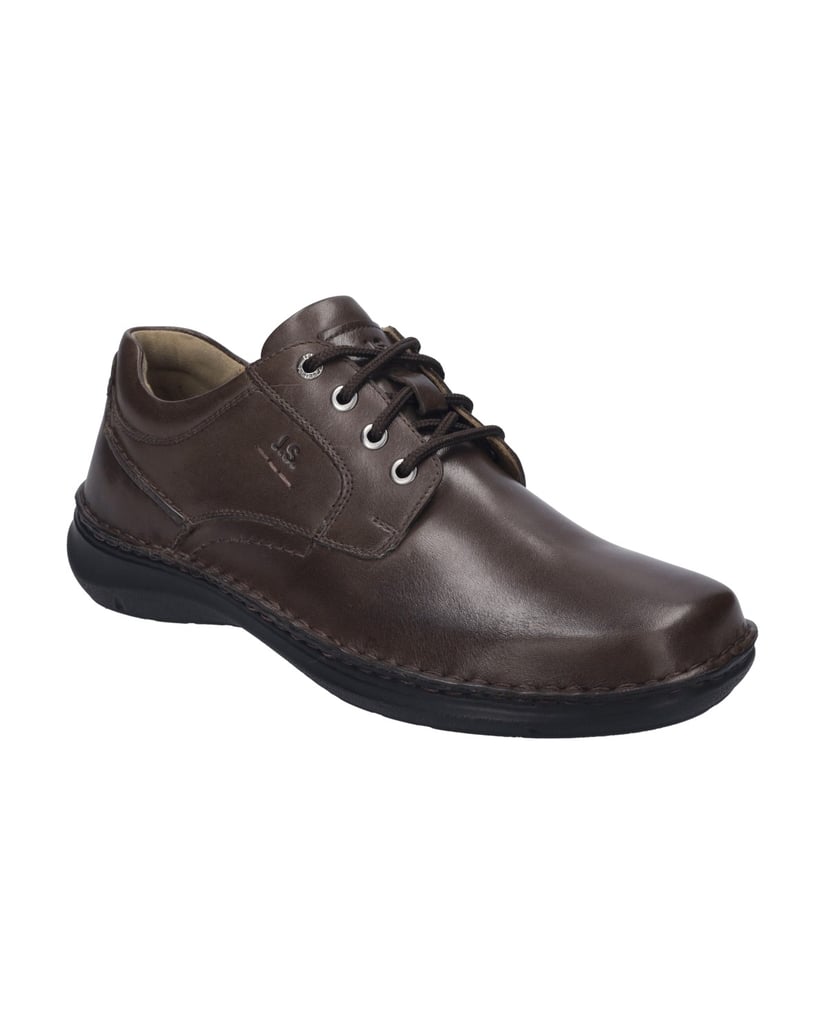 JOSEF-SEIBEL-JOSEF-SEIBEL-New-Anvers-06-|-Halbschuh-für-Herren-|-Braun-braun