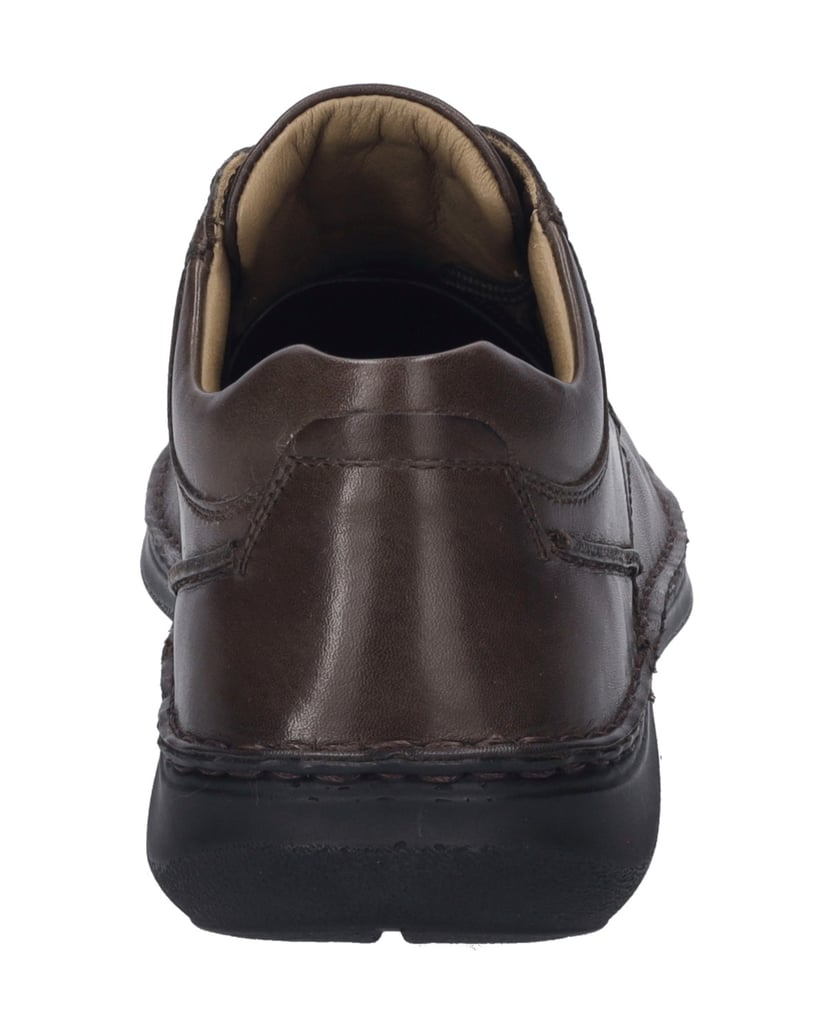 JOSEF-SEIBEL-JOSEF-SEIBEL-New-Anvers-06-|-Halbschuh-für-Herren-|-Braun-braun