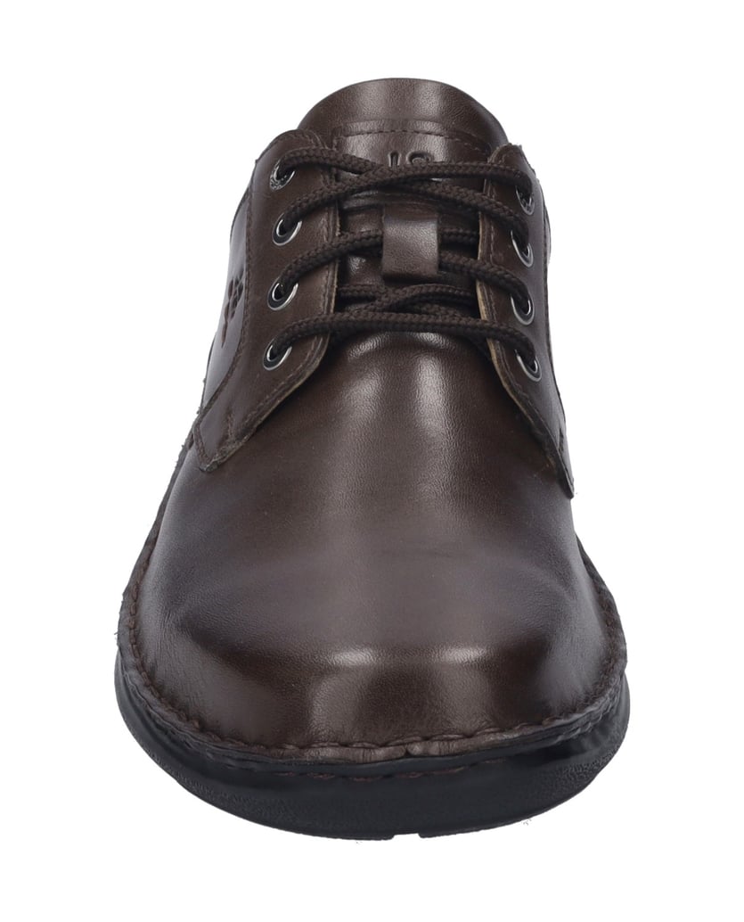 JOSEF-SEIBEL-JOSEF-SEIBEL-New-Anvers-06-|-Halbschuh-für-Herren-|-Braun-braun