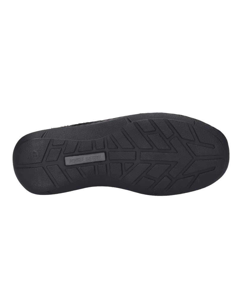 JOSEF-SEIBEL-JOSEF-SEIBEL-New-Anvers-06-|-Halbschuh-für-Herren-|-Braun-braun