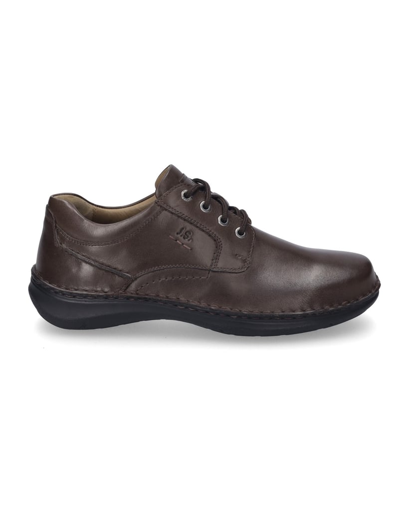 JOSEF-SEIBEL-JOSEF-SEIBEL-New-Anvers-06-|-Halbschuh-für-Herren-|-Braun-braun