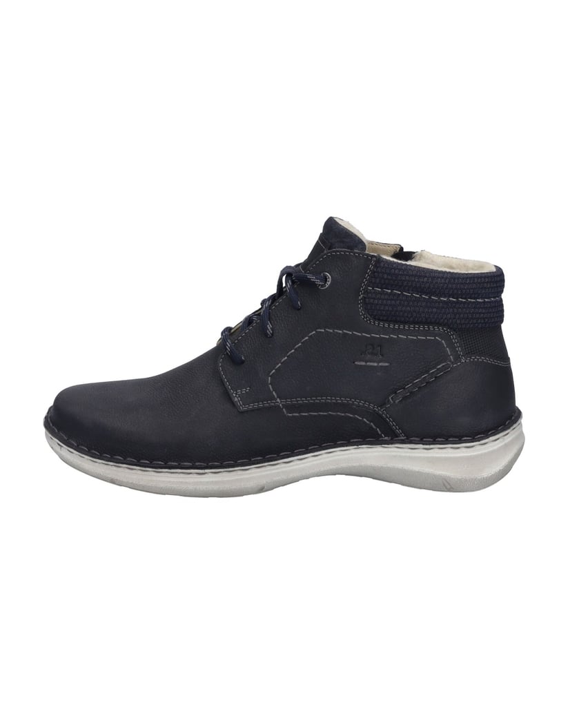 JOSEF-SEIBEL-JOSEF-SEIBEL-New-Anvers-09-|-Stiefelette-für-Herren-|-Blau-blau
