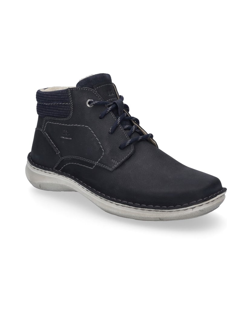 JOSEF-SEIBEL-JOSEF-SEIBEL-New-Anvers-09-|-Stiefelette-für-Herren-|-Blau-blau