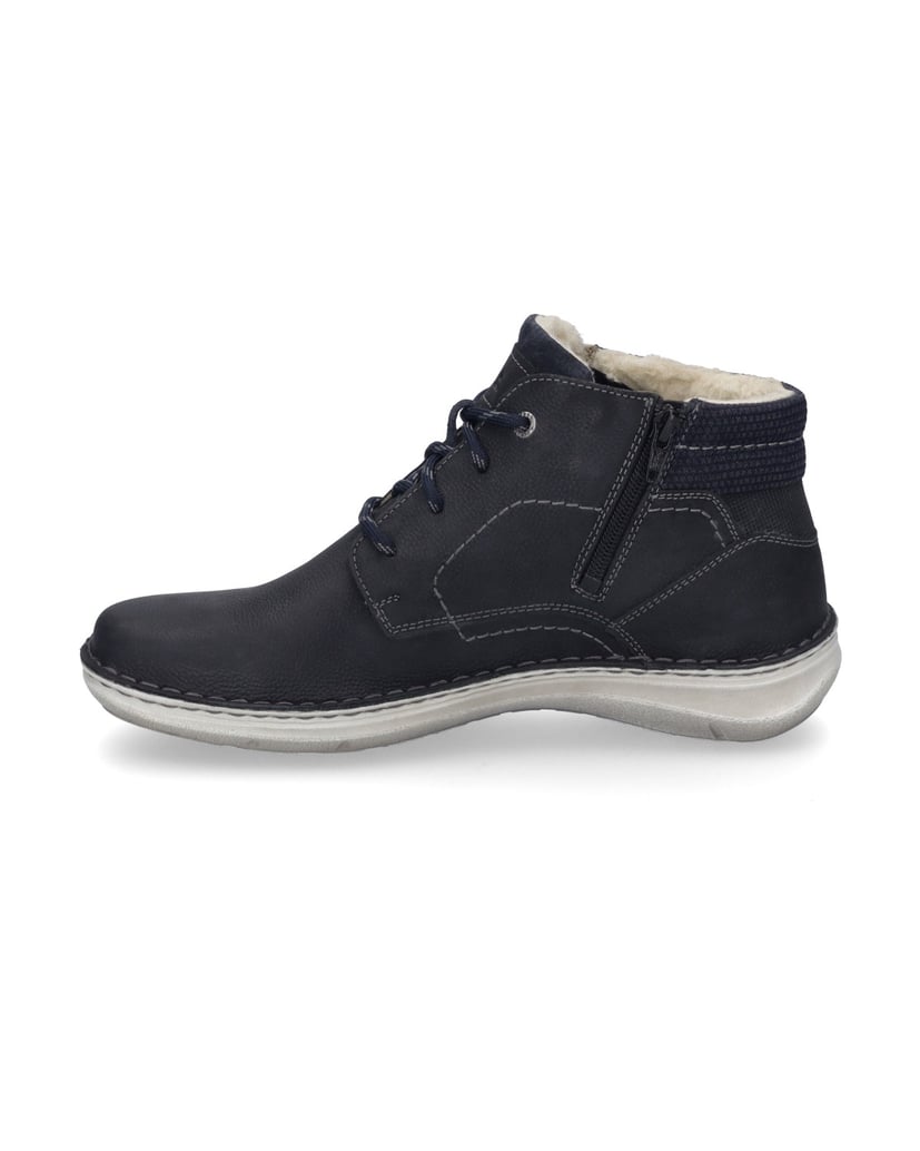 JOSEF-SEIBEL-JOSEF-SEIBEL-New-Anvers-09-|-Stiefelette-für-Herren-|-Blau-blau