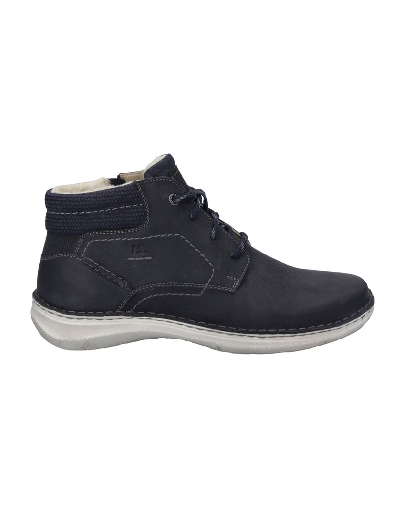 JOSEF-SEIBEL-JOSEF-SEIBEL-New-Anvers-09-|-Stiefelette-für-Herren-|-Blau-blau