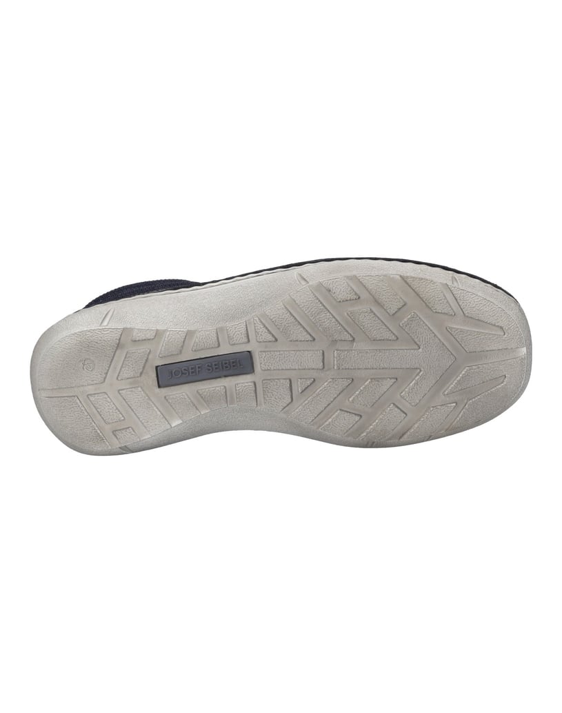 JOSEF-SEIBEL-JOSEF-SEIBEL-New-Anvers-09-|-Stiefelette-für-Herren-|-Blau-blau
