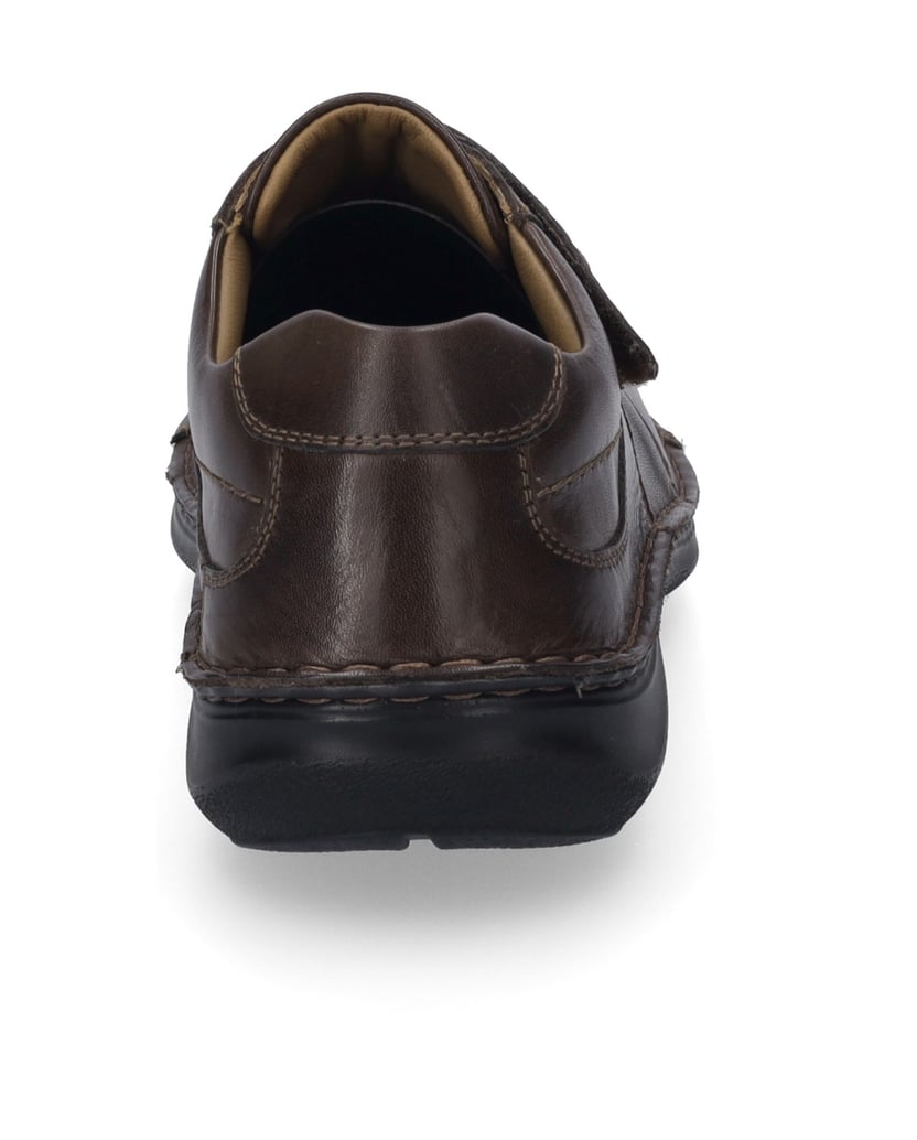 JOSEF-SEIBEL-JOSEF-SEIBEL-New-Anvers-02-|-Halbschuh-für-Herren-|-Braun-braun