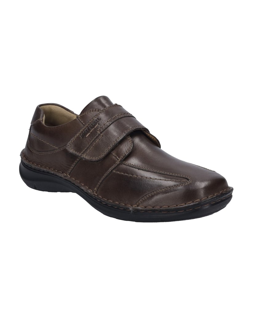 JOSEF-SEIBEL-JOSEF-SEIBEL-New-Anvers-02-|-Halbschuh-für-Herren-|-Braun-braun