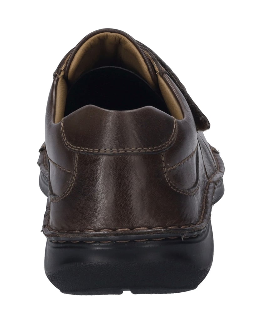 JOSEF-SEIBEL-JOSEF-SEIBEL-New-Anvers-02-|-Halbschuh-für-Herren-|-Braun-braun