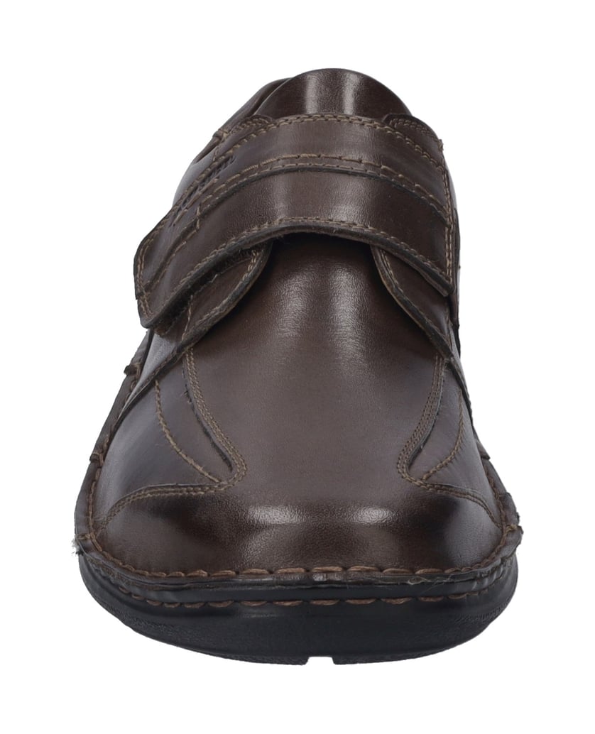JOSEF-SEIBEL-JOSEF-SEIBEL-New-Anvers-02-|-Halbschuh-für-Herren-|-Braun-braun
