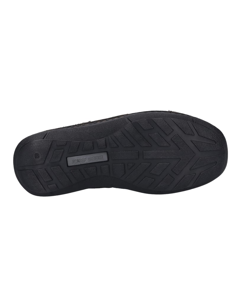 JOSEF-SEIBEL-JOSEF-SEIBEL-New-Anvers-02-|-Halbschuh-für-Herren-|-Braun-braun