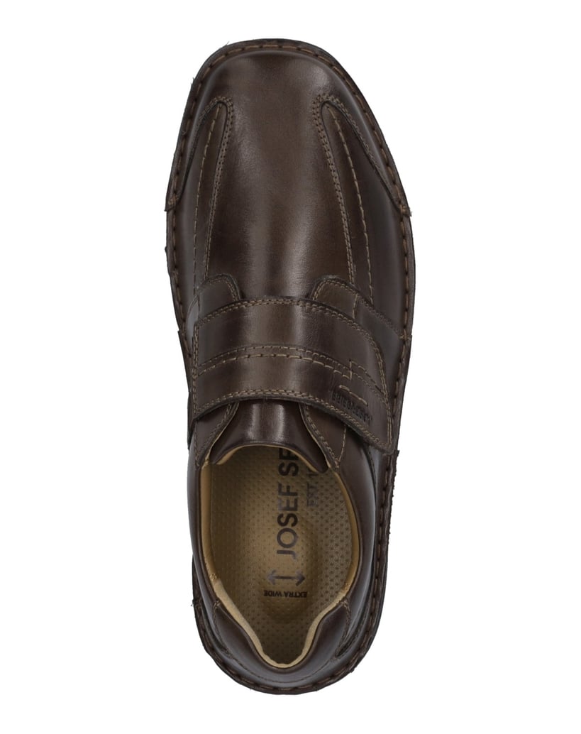 JOSEF-SEIBEL-JOSEF-SEIBEL-New-Anvers-02-|-Halbschuh-für-Herren-|-Braun-braun