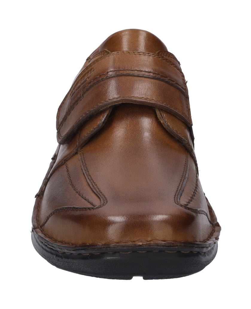 JOSEF-SEIBEL-JOSEF-SEIBEL-New-Anvers-02-|-Halbschuh-für-Herren-|-Braun-cognac