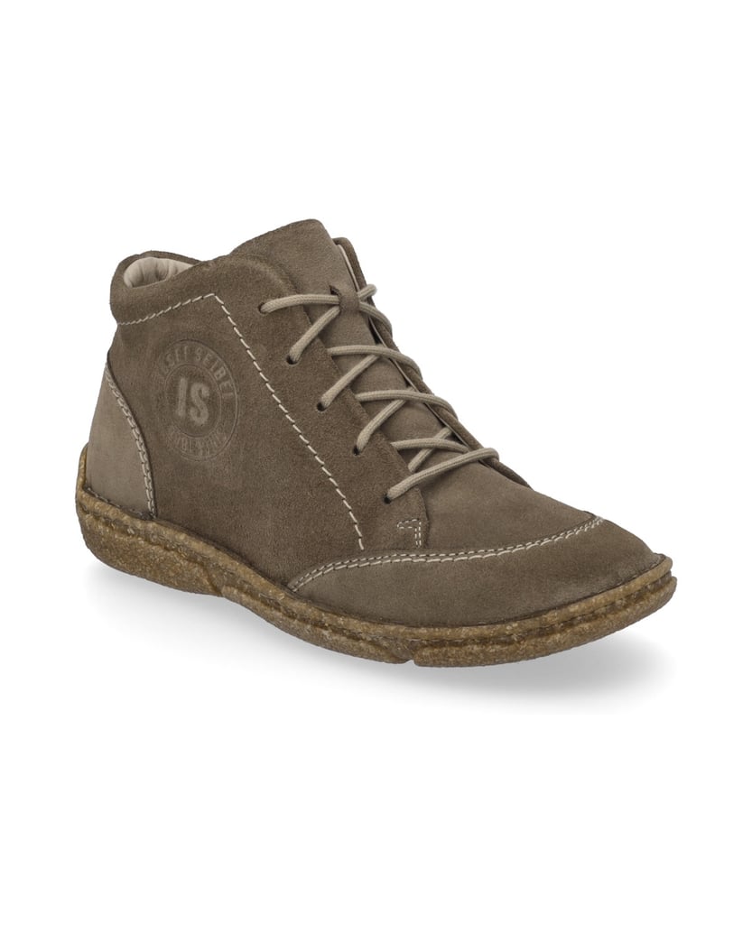 JOSEF-SEIBEL-JOSEF-SEIBEL-Neele-01-|-Stiefelette-für-Damen-|-Beige-taupe