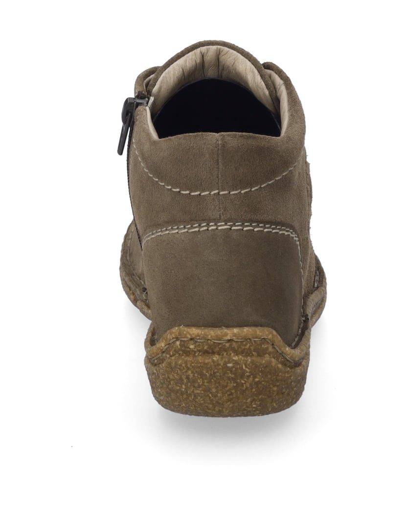 JOSEF-SEIBEL-JOSEF-SEIBEL-Neele-01-|-Stiefelette-für-Damen-|-Beige-taupe