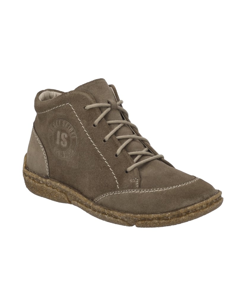 JOSEF-SEIBEL-JOSEF-SEIBEL-Neele-01-|-Stiefelette-für-Damen-|-Beige-taupe