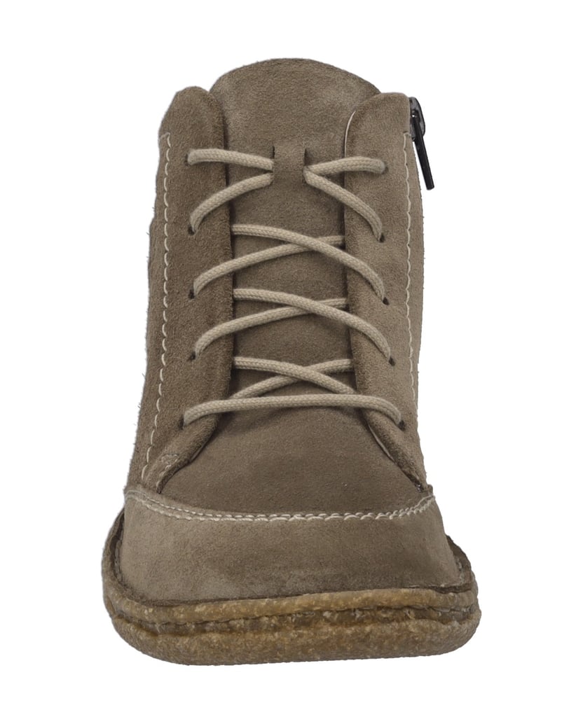 JOSEF-SEIBEL-JOSEF-SEIBEL-Neele-01-|-Stiefelette-für-Damen-|-Beige-taupe