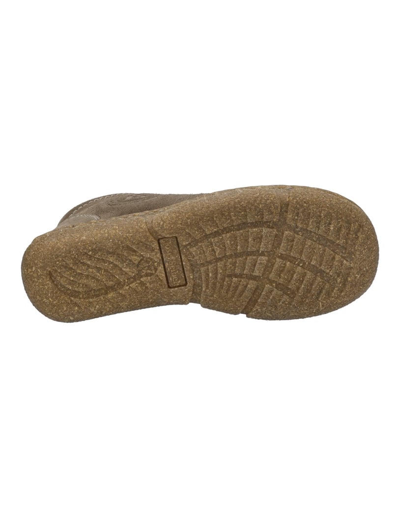 JOSEF-SEIBEL-JOSEF-SEIBEL-Neele-01-|-Stiefelette-für-Damen-|-Beige-taupe