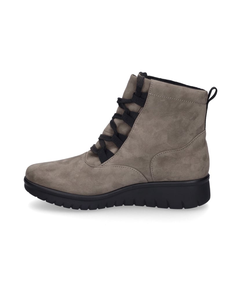 JOSEF-SEIBEL-JOSEF-SEIBEL-Calais-08-|-Stiefelette-für-Damen-|-Beige-taupe