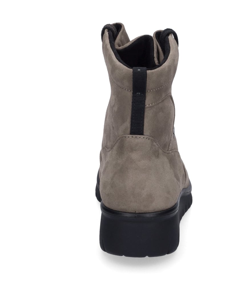 JOSEF-SEIBEL-JOSEF-SEIBEL-Calais-08-|-Stiefelette-für-Damen-|-Beige-taupe