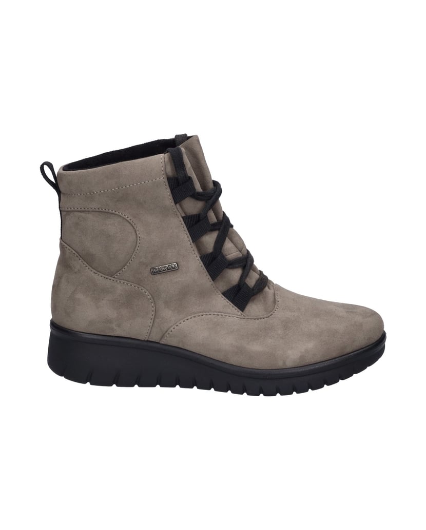 JOSEF-SEIBEL-JOSEF-SEIBEL-Calais-08-|-Stiefelette-für-Damen-|-Beige-taupe