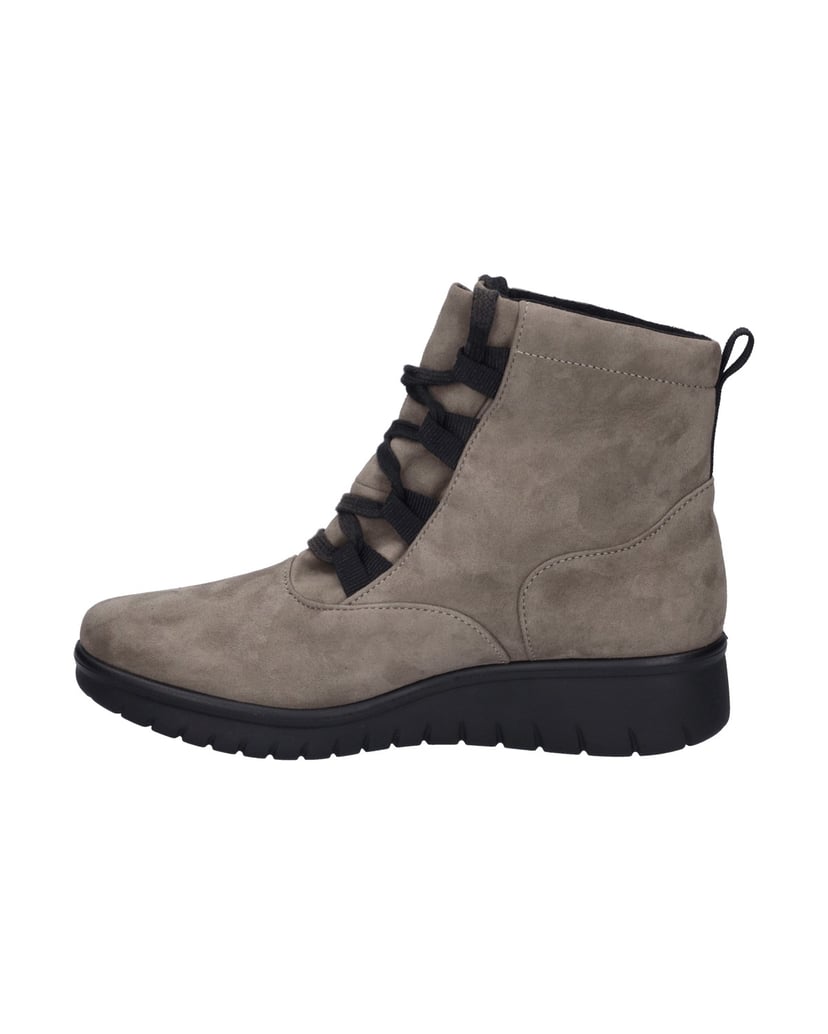 JOSEF-SEIBEL-JOSEF-SEIBEL-Calais-08-|-Stiefelette-für-Damen-|-Beige-taupe