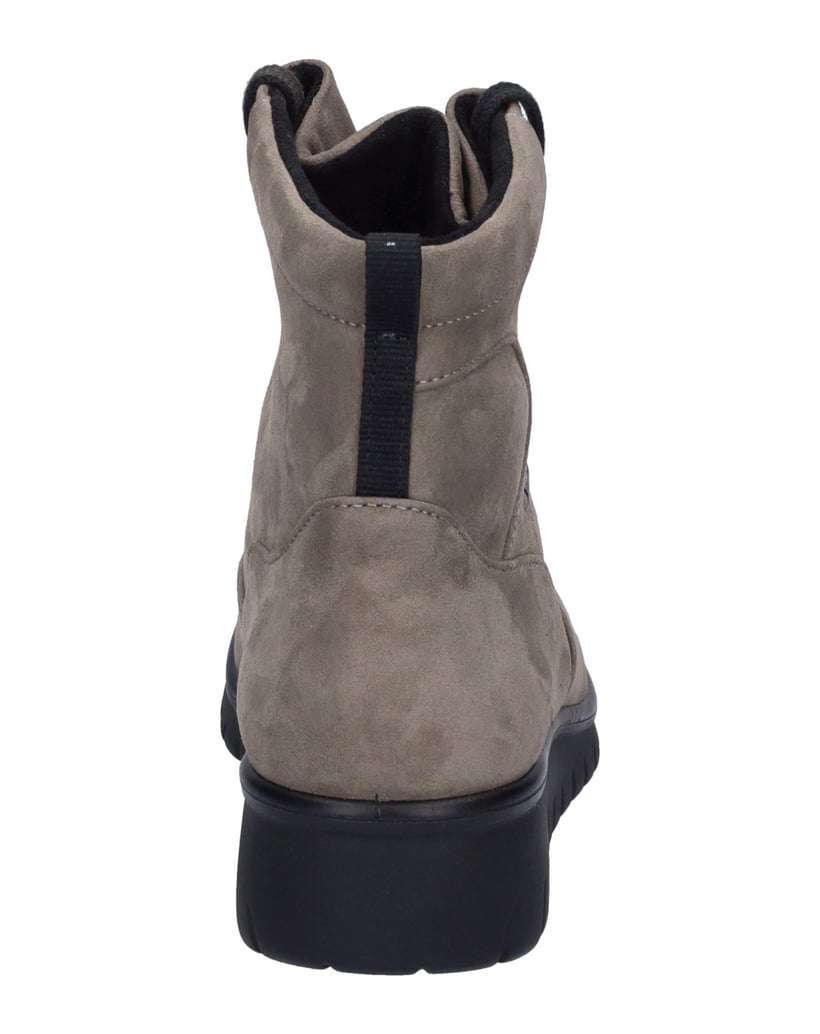 JOSEF-SEIBEL-JOSEF-SEIBEL-Calais-08-|-Stiefelette-für-Damen-|-Beige-taupe